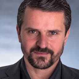 Guillaume Rivaud