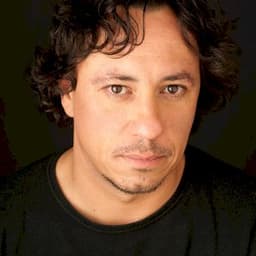 Paulo Pinto