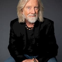 Tom Nowicki