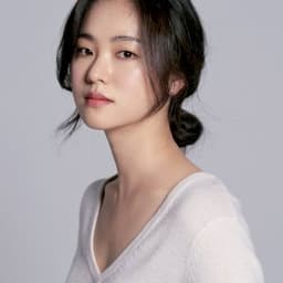Jeon Yeo-been