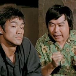 Ti Chin