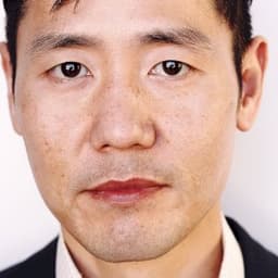 Rob Yang