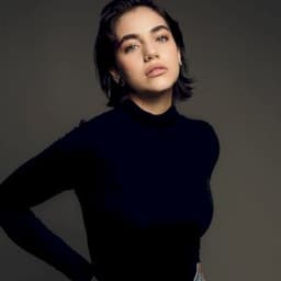 Ela Velden