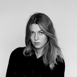 Mathilde Ollivier