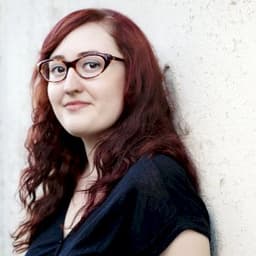 Emily Heller