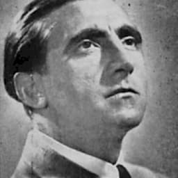 Necdet Mahfi Ayral