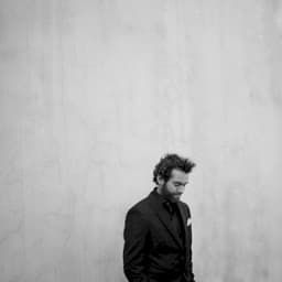 Mitchell LaFortune