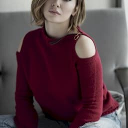 Sema Öztürk