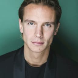 Giulio Greco