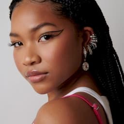 Laya DeLeon Hayes