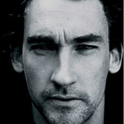 Joseph Mawle