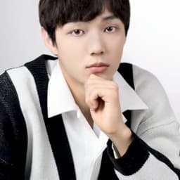 Jun Jin-seo
