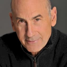 James Eckhouse