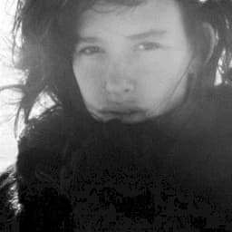 Paz de la Huerta