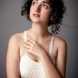 Sanjeeta Bhattacharya