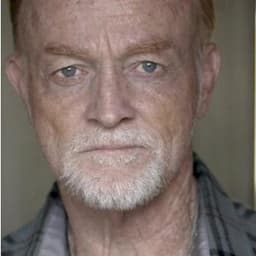 Tim DeZarn
