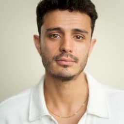 Pedro Leandro