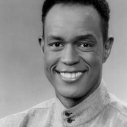 Kevin Peter Hall