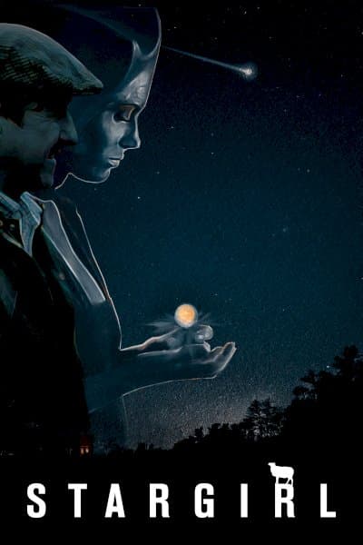 Stargirl