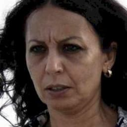 Evelin Hagoel