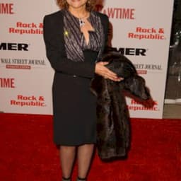Renee Victor