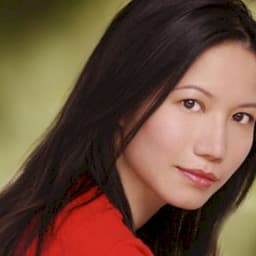 Elyse Dinh