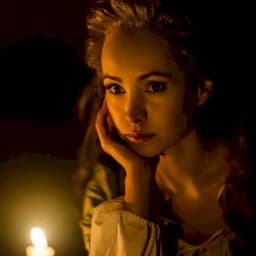 Ksenia Solo
