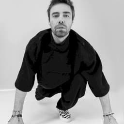 Murat Dalkiliç