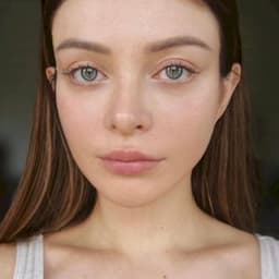 Bo Martynowska