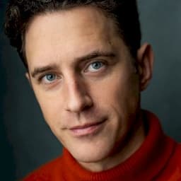 Stephen Hagan