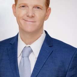 Ray Clark