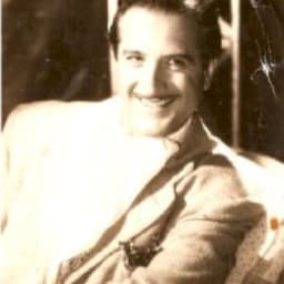 Rafael Alcayde