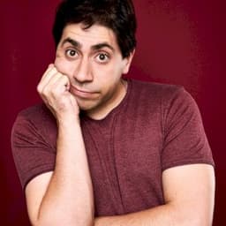 Danny Jolles