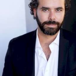 Jeff Heapy