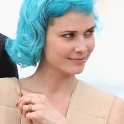 Nanna Øland Fabricius
