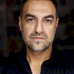 Juan Carlos Vellido