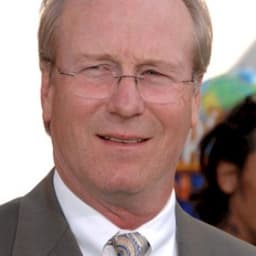 William Hurt