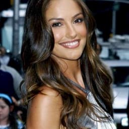 Minka Kelly
