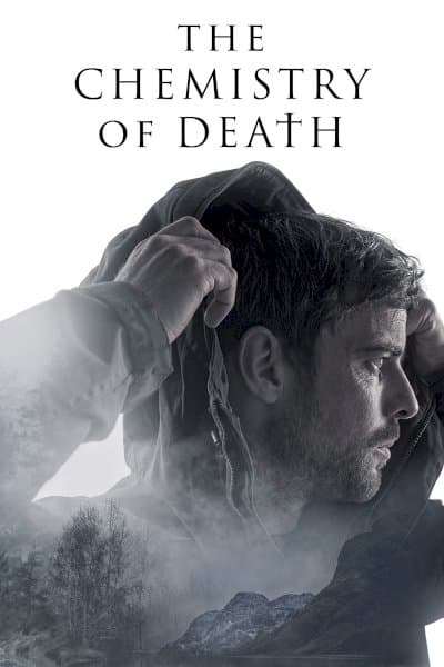 Chemistry of Death