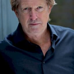 Ian Porter