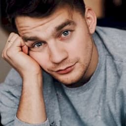 Aleksey Demidov