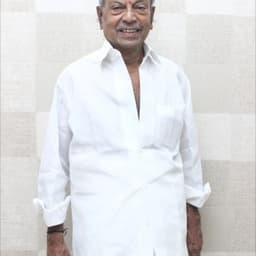 Sangili Murugan