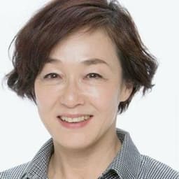 Midoriko Kimura