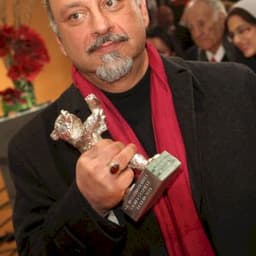 Babak Karimi