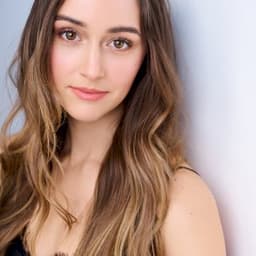 Jessica Lynn Skinner