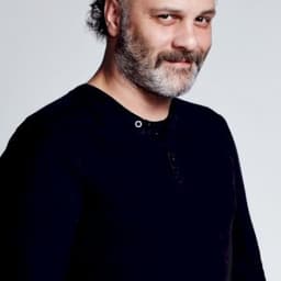 Fatih Al