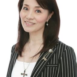 Kazue Ikura