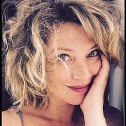 Cécile Bois