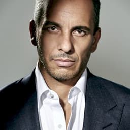 Sebastian Maniscalco