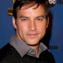 Tyler Christopher
